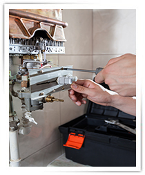 professional-plumber